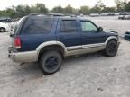 2000 Chevrolet Blazer