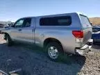 2010 Toyota Tundra Double Cab SR5