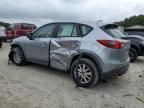 2014 Mazda CX-5 Sport