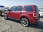 2012 Ford Escape XLS