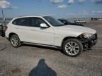 2012 BMW X1 XDRIVE28I