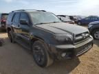 2008 Toyota 4runner Limited