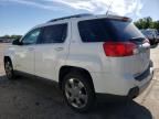 2012 GMC Terrain SLT