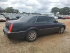 2008 Cadillac DTS