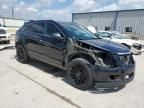 2011 Cadillac SRX Performance Collection