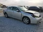 2009 Lexus ES 350