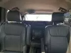 2005 Toyota Sienna XLE