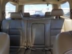 2007 Honda Pilot EXL