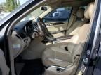 2013 Mercedes-Benz GL 350 Bluetec