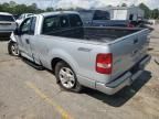 2006 Ford F150