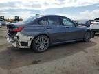 2020 BMW M340I