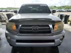 2009 Toyota Tacoma Double Cab Prerunner