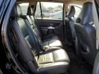 2005 Volvo XC90