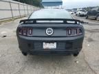 2013 Ford Mustang GT