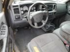 2008 Dodge RAM 1500 ST