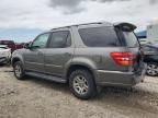 2004 Toyota Sequoia Limited