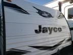 2024 Jayco JAY Flight