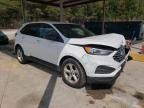 2019 Ford Edge SE