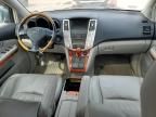 2006 Lexus RX 330