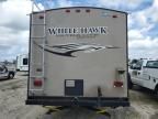 2014 Jayco White Hawk