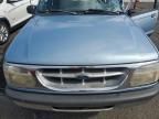 1998 Ford Explorer