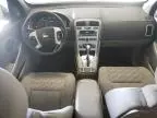 2008 Chevrolet Equinox LS