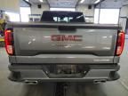 2023 GMC Sierra K1500 Elevation