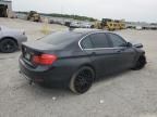 2013 BMW 335 I