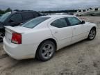 2010 Dodge Charger SXT