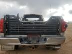 2007 Dodge RAM 3500 ST