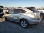 2006 Lexus RX 330