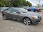 2013 Acura ILX 20 Premium