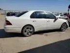 2005 Lexus LS 430