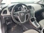 2015 Buick Verano Convenience