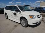 2009 Dodge Grand Caravan SE