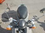 2009 Honda CHF50 S