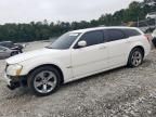 2007 Dodge Magnum R/T