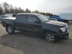 2011 Toyota Tacoma Double Cab Prerunner