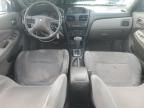 2006 Nissan Sentra 1.8