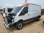 2024 Ford Transit T-250