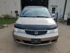 2004 Honda Odyssey EX