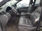 2009 Honda Odyssey EXL