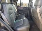 2002 GMC Envoy