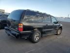 2003 GMC Yukon XL Denali