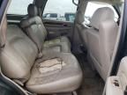 2002 Cadillac Escalade Luxury