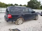 2010 Ford Expedition Limited