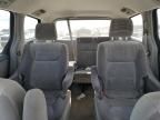 2007 Toyota Sienna CE