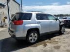 2014 GMC Terrain SLT