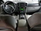 2007 KIA Sorento EX