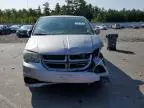 2014 Dodge Grand Caravan R/T